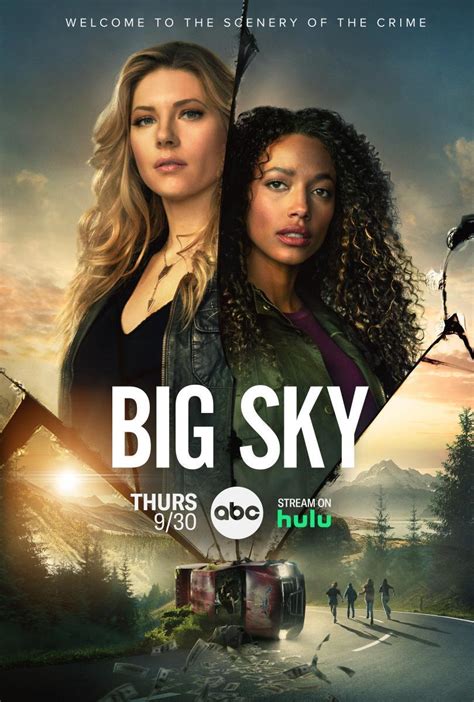 big sky filmaffinity|watch big sky online free.